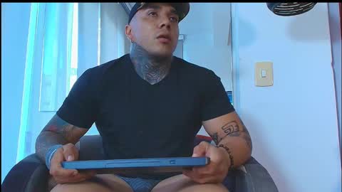 M A G I C  online show from 26, 9, 2025