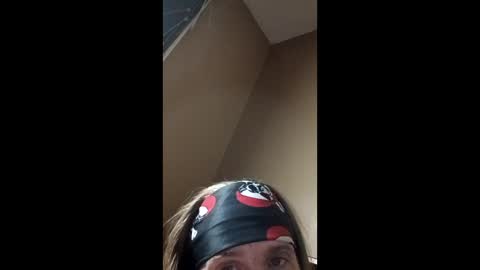 Snapshot of magikmav51500 chatting on 22, 3, 2026 magikmav51500 online show from 22, 3, 2026