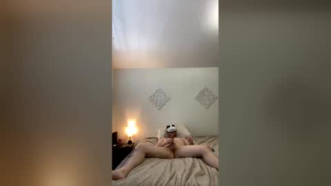 Snapshot of magikstick2 chatting on 4, 5, 2026 magikstick2 online show from 4, 5, 2026