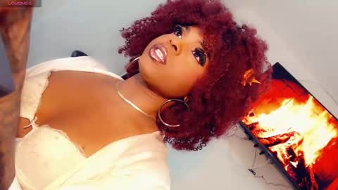 magilife online show from 28, 2, 2026