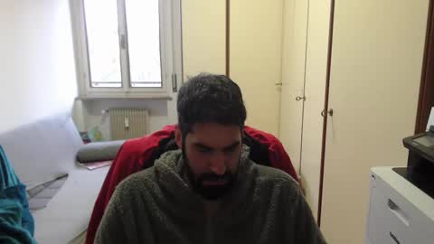 Magister online show from 5, 2, 2026