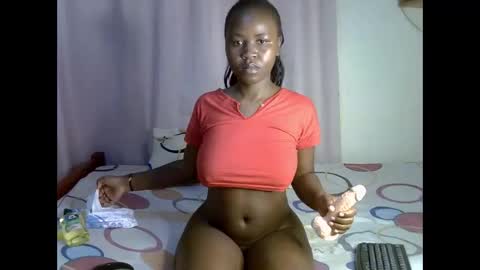 magizitah online show from 12, 5, 2026