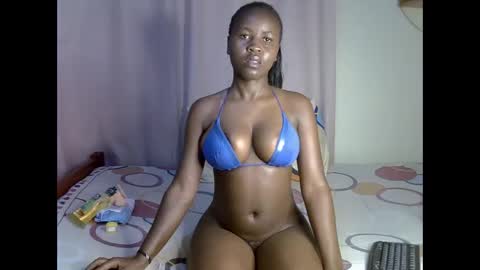 magizitah online show from 14, 5, 2026