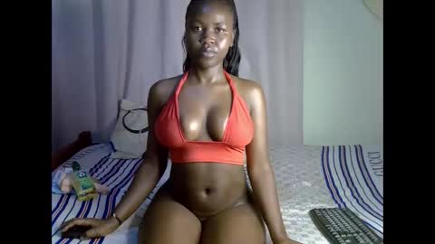 magizitah online show from 17, 5, 2026