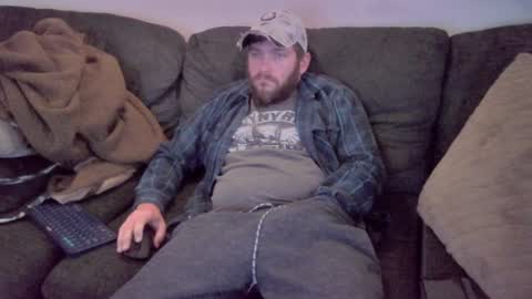 Snapshot of magmacumlava chatting on 3, 12, 2024 magmacumlava online show from 3, 12, 2024