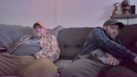 Snapshot of magmacumlava chatting on 20, 2, 2025 magmacumlava online show from 20, 2, 2025