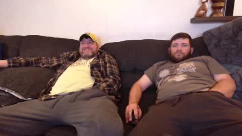 Snapshot of magmacumlava chatting on 5, 3, 2025 magmacumlava online show from 5, 3, 2025
