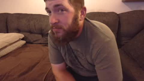 Snapshot of magmacumlava chatting on 28, 9, 2025 magmacumlava online show from 28, 9, 2025