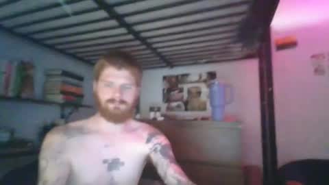 magnetic77slav online show from 25, 9, 2025