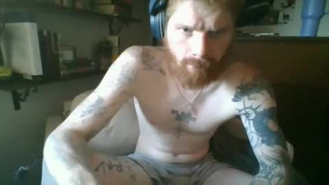 magnetic77slav online show from 26, 9, 2025