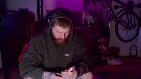 magnetic77slav online show from 12, 1, 2026