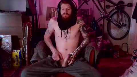 magnetic77slav online show from 4, 2, 2026