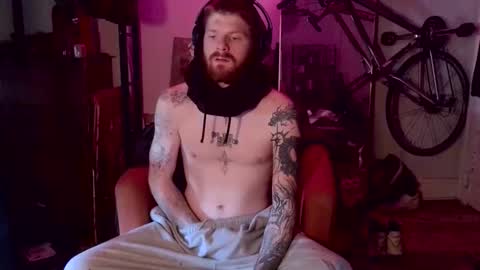 magnetic77slav online show from 25, 2, 2026