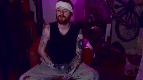 magnetic77slav online show from 27, 2, 2026