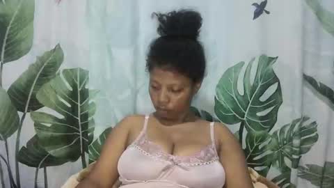 magniah online show from 8, 1, 2026