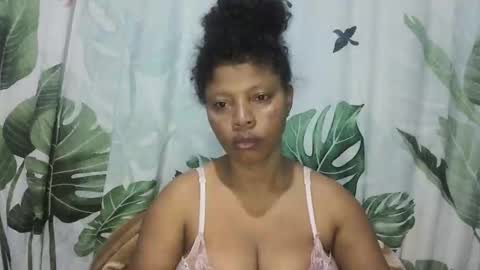 magniah online show from 16, 1, 2026