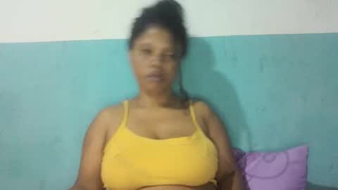 magniah online show from 8, 2, 2026