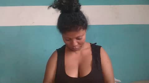 magniah online show from 16, 2, 2026