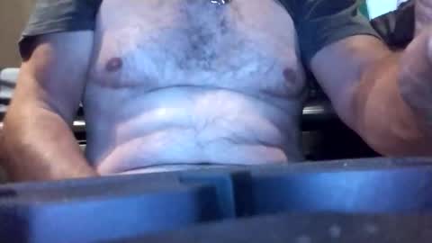 magnit4723 online show from 28, 9, 2025