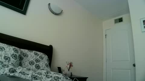 magnitaaa online show from 17, 12, 2024