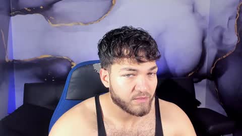 Snapshot of magnus_77 chatting on 18, 12, 2024 PRINCE online show from 18, 12, 2024