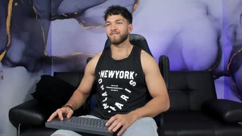 Snapshot of magnus_77 chatting on 23, 12, 2024 PRINCE online show from 23, 12, 2024