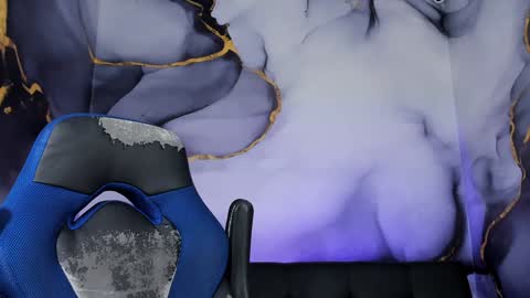 Snapshot of magnus_77 chatting on 24, 12, 2024 PRINCE online show from 24, 12, 2024