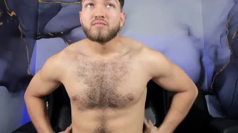 Snapshot of magnus_77 chatting on 29, 12, 2024 PRINCE online show from 29, 12, 2024