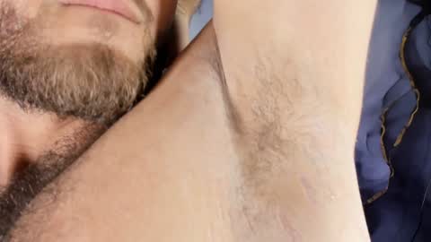 Snapshot of magnus_77 chatting on 29, 12, 2024 PRINCE online show from 29, 12, 2024