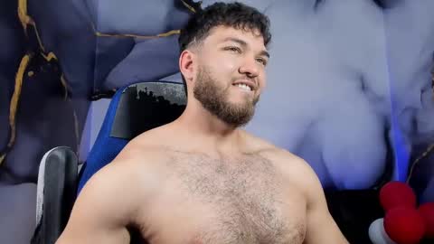 Snapshot of magnus_77 chatting on 21, 2, 2025 PRINCE online show from 21, 2, 2025