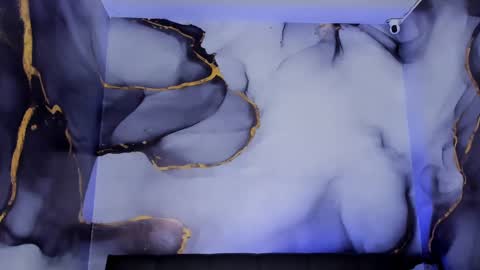 Snapshot of magnus_77 chatting on 28, 2, 2025 PRINCE online show from 28, 2, 2025