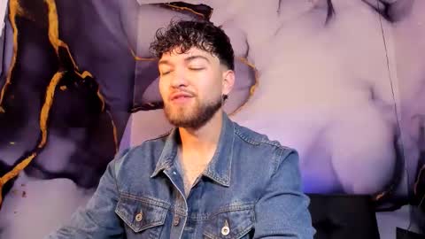 Snapshot of magnus_77 chatting on 16, 3, 2026 PRINCE online show from 16, 3, 2026