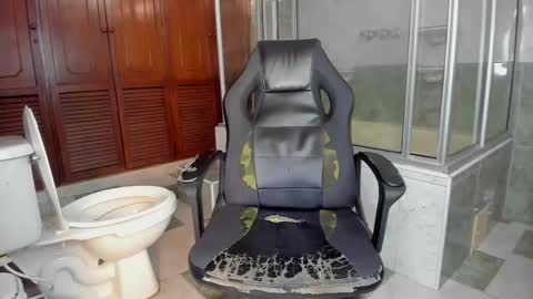 Magnus Alejo online show from 4, 10, 2025