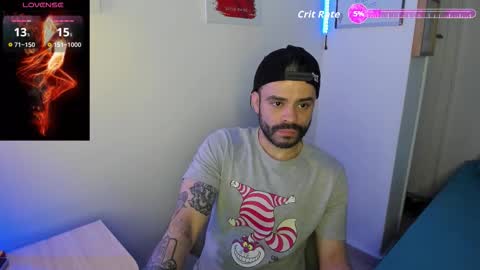     online show from 2, 11, 2025