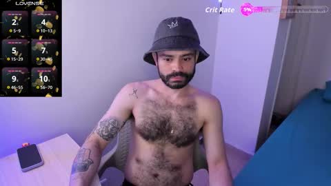     online show from 16, 11, 2025