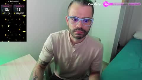 Snapshot of magnus_king chatting on 11, 2, 2026 online show from 11, 2, 2026