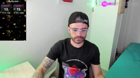 Snapshot of magnus_king chatting on 13, 2, 2026 online show from 13, 2, 2026