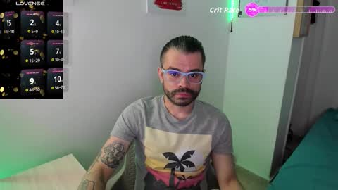 Snapshot of magnus_king chatting on 16, 2, 2026 online show from 16, 2, 2026