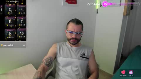 Snapshot of magnus_king chatting on 18, 2, 2026 online show from 18, 2, 2026