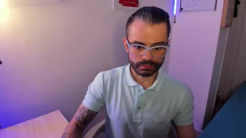 Snapshot of magnus_king chatting on 20, 2, 2026 online show from 20, 2, 2026