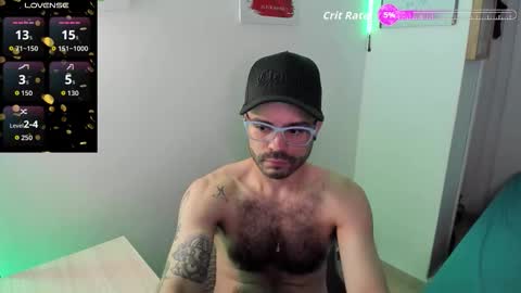 Snapshot of magnus_king chatting on 24, 2, 2026 online show from 24, 2, 2026