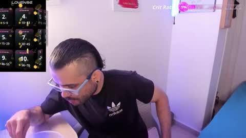 Snapshot of magnus_king chatting on 26, 2, 2026 online show from 26, 2, 2026