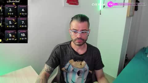 Snapshot of magnus_king chatting on 27, 2, 2026 online show from 27, 2, 2026