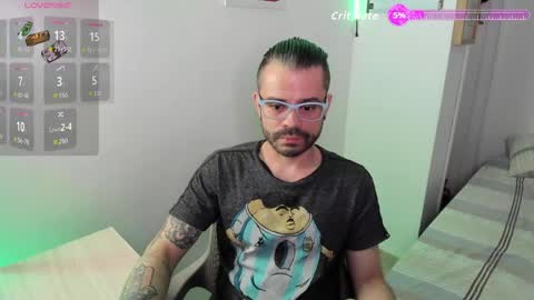     online show from 11, 4, 2026