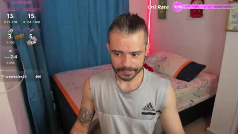     online show from 28, 5, 2026