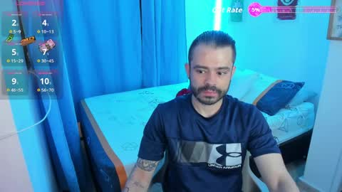     online show from 2, 6, 2026