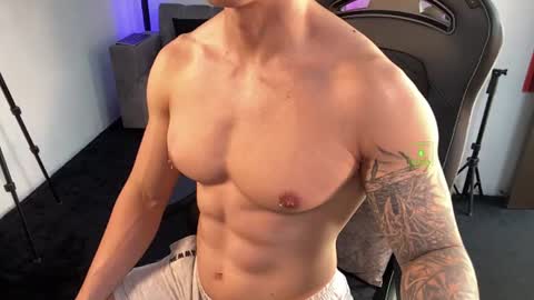 If you want me to use the Lovense please let me know  --    online show from 24, 6, 2026