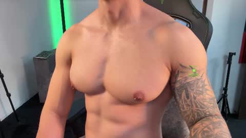 If you want me to use the Lovense please let me know  --    online show from 20, 7, 2026