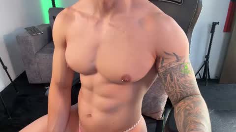 If you want me to use the Lovense please let me know  --    online show from 24, 7, 2026