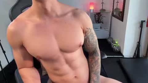 If you want me to use the Lovense please let me know  --    online show from 1, 8, 2026
